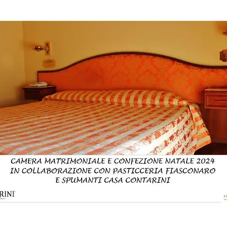 Hotel Valdaso-3