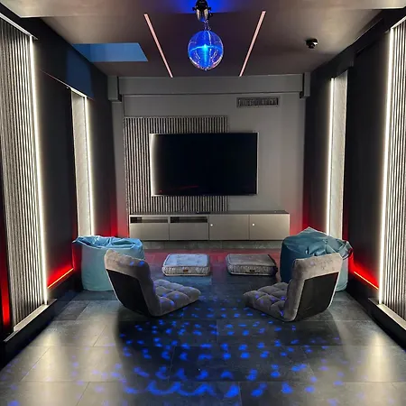 Sporthotel Royer-3