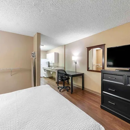 Extended Suites - Orange County - Anaheim Hills-2