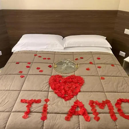 I Lamioni-3