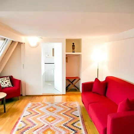 Boutique Hotel Seegarten-2