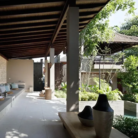 Hoshinoya Bali-2