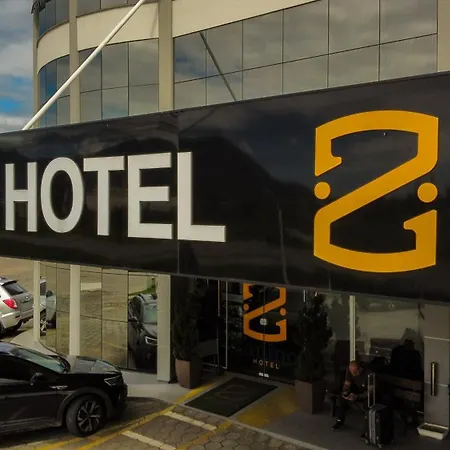Hotel Zunino-2