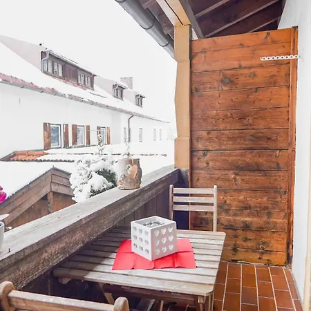 Landgasthof zum Papyrer-2