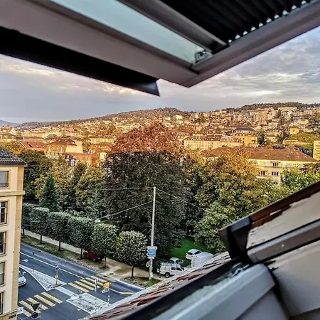 Hotel Des Arts-2