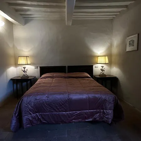 Locanda Guidi-3