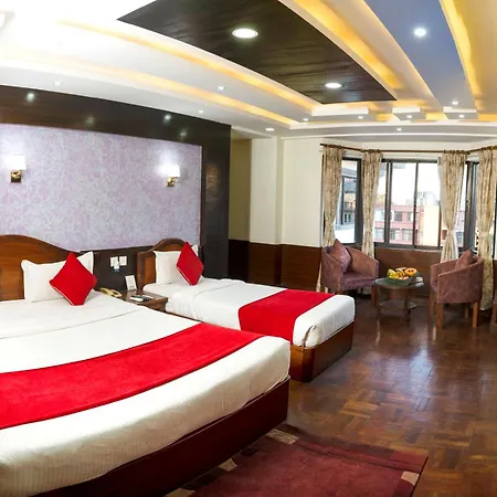 Samsara Boutique Hotel-3