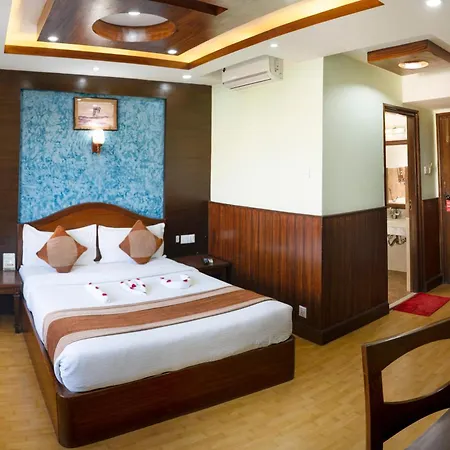 Samsara Boutique Hotel-2