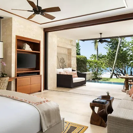 Dorado Beach, A Ritz-Carlton Reserve-2