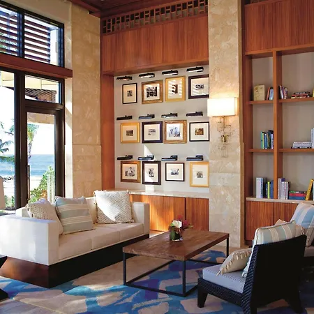 Dorado Beach, A Ritz-Carlton Reserve-3