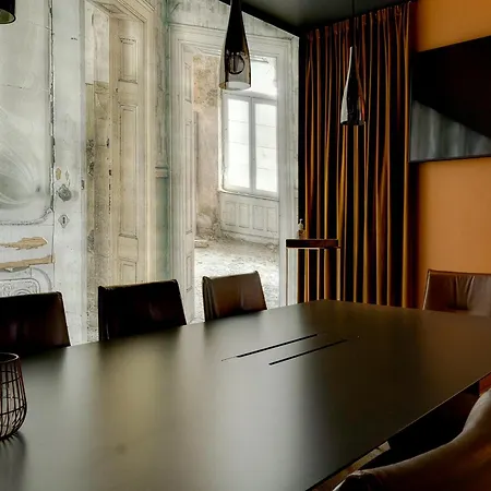 Hotel Villa Raab-2