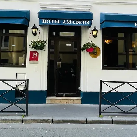 Amadeus Hotel-3
