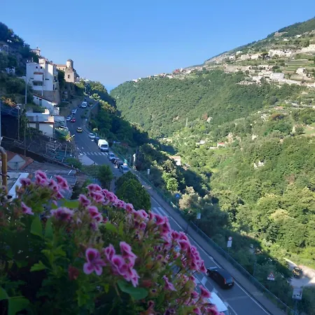 Le Perle d'Italia-2