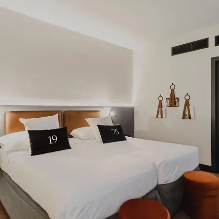 Hotel Dimar-2