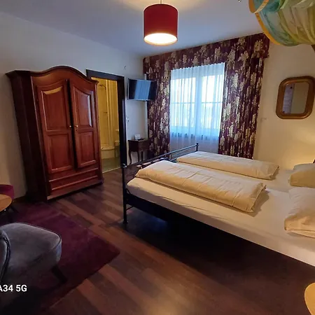 Haus am Moos-3