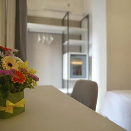 Hotel Torino-2