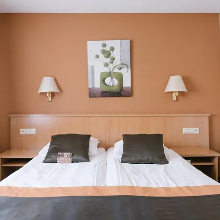 Landhotel Heuvelzicht-3