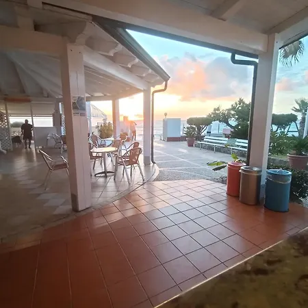 Residence Il Turistico-2