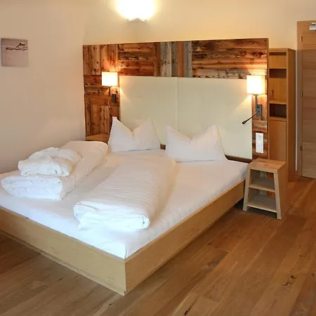 Hotel Stoeres - Active Wellbeing-2