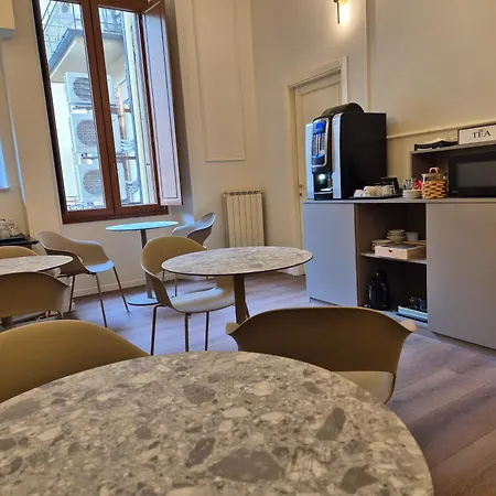 Hotel Duca D'Aosta-2