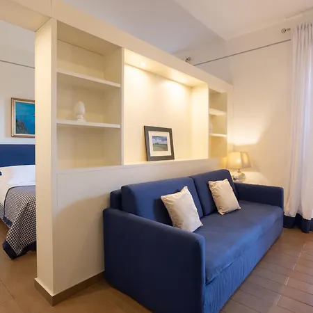 Residence Hotel Antico Verbano-2