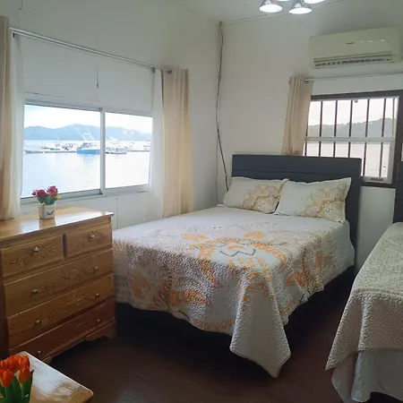 Banana Bay Marina-2
