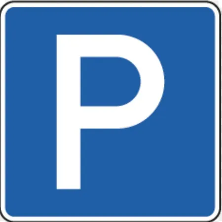 CineHotel Maroni-3
