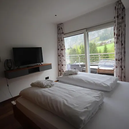Hotel Hollweger-2