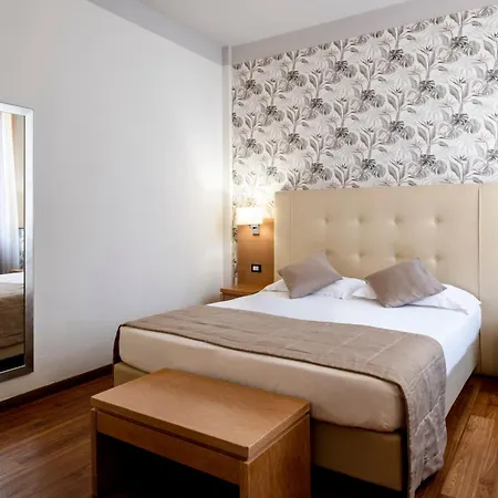 Hotel Accademia-3