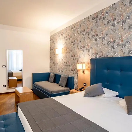 Hotel Accademia-2