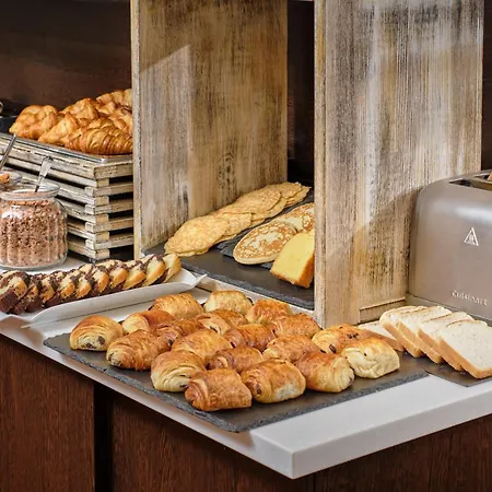 Abaca Messidor By Happyculture-2