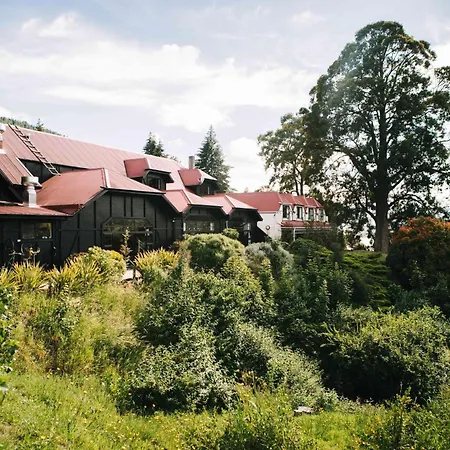 Sherwood Queenstown-3