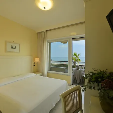 Residence Atlantic-2