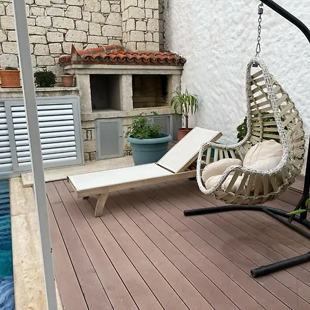 Anchor Alacati Hotel-2