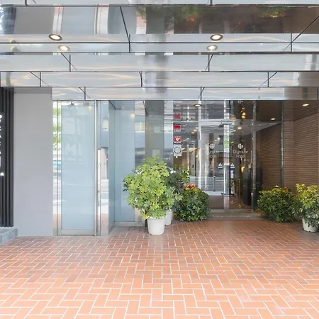 Cityroute Hotel-3
