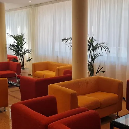 Hotel Conca Verde-2