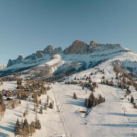 Alpenrose-2