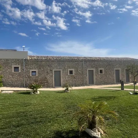 La Bella Vita Agriturismo-2