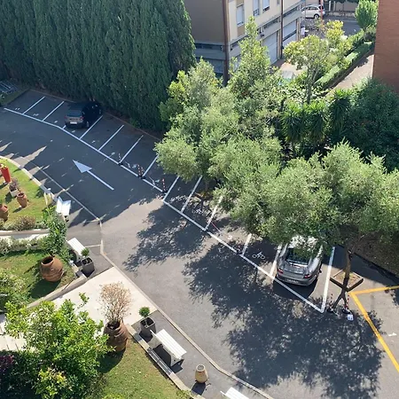 Hotel Ghironi-2