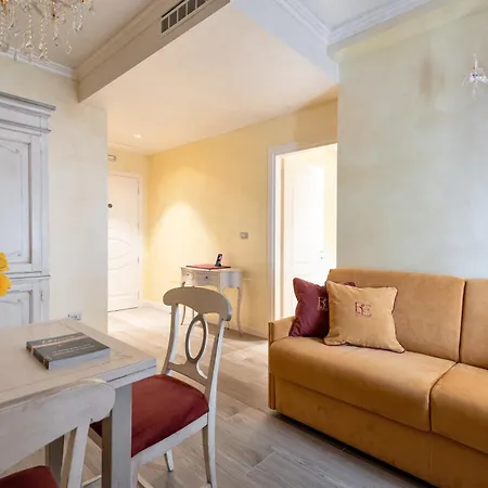 Relais Empire-2