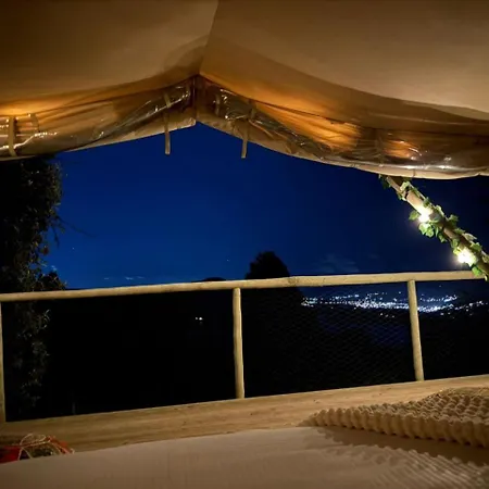 Sukha Resort-2