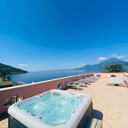 Hotel Pai-2