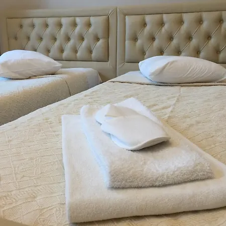 Hotel Prestige-2