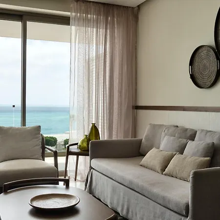 Mare Paphos-2