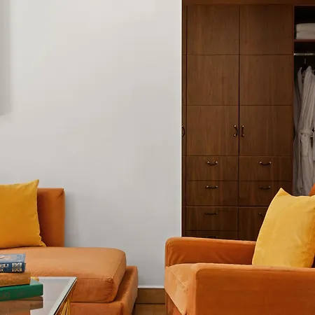 Athenaeum Eridanus Luxury Hotel-3