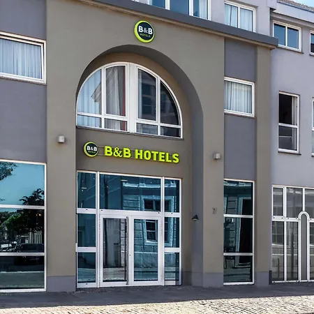 Best Western Hotel de Ville-3