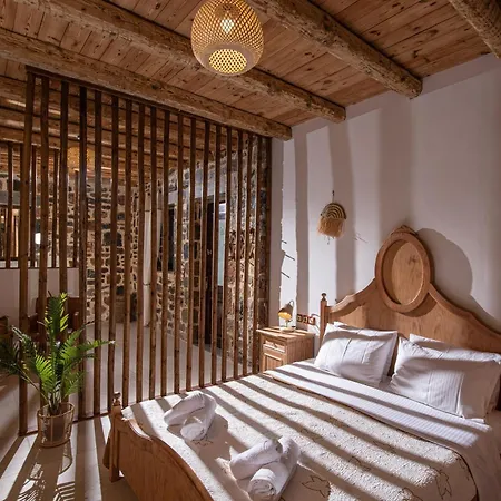 Balsamico Traditional Suites-3