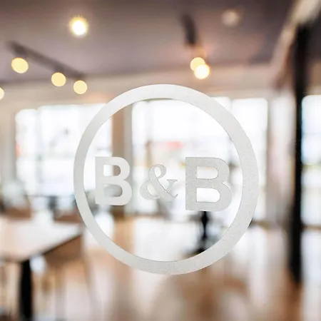 B&B Hotel Berlin-Mitte-3