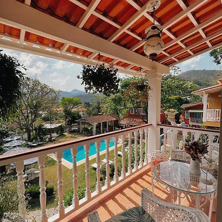 La Belle Provence-3