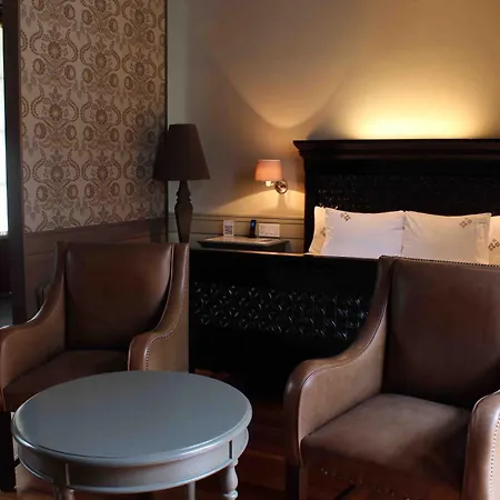 Casa Grande Hotel Boutique-3